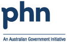 Primary Health Networks — An Australian Government Initiative